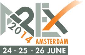 APEX 2014 Logo