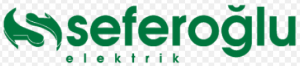 Fabrika ve depo elektrik işleri