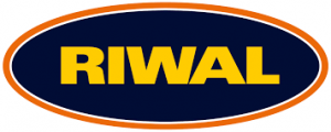 Riwall logo